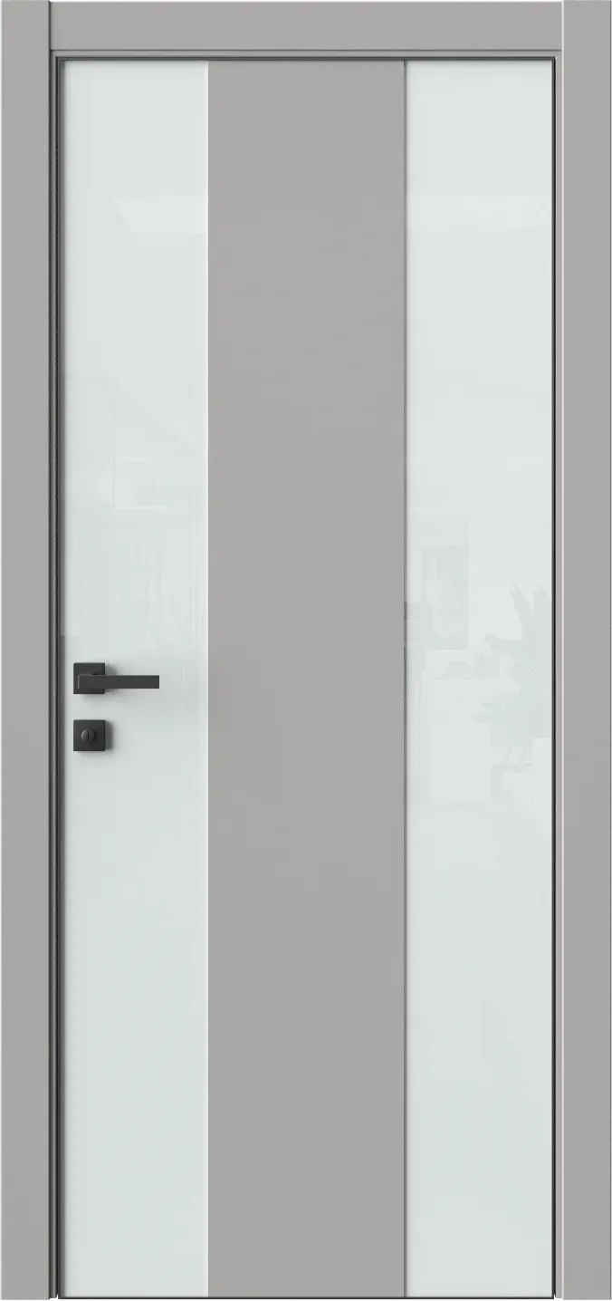 Дверь Innovation InS6